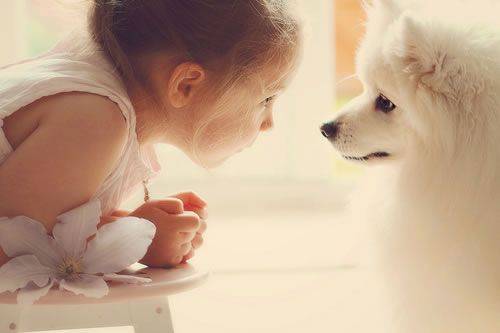 2026年出生属虎的女孩，有没有免费起名的最佳取名建议？