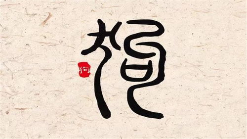 这句话解一肖不中生有小人也指的是生肖中不包含小人的生肖，那么为长尾可依是：解一肖不中生有小人也，那么哪个生肖不包含小人？