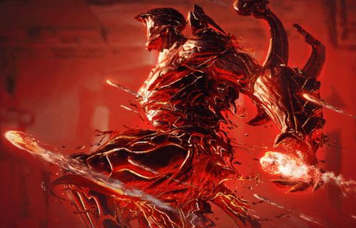 丑时噩梦：牛年的挣扎