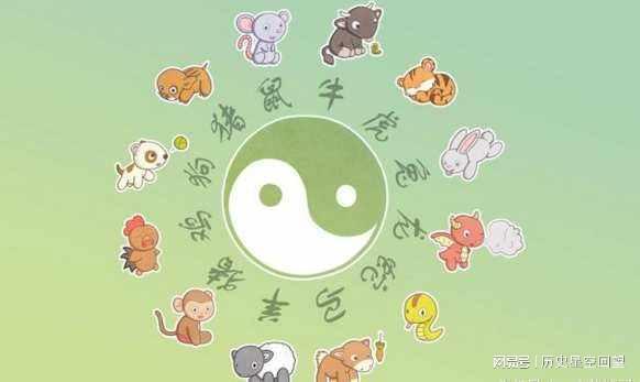 生肖与人生：一场鸡飞狗跳的奇幻冒险