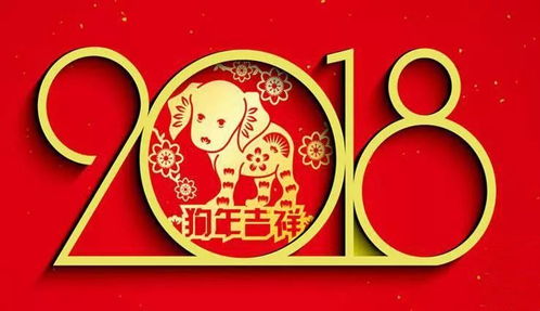 五行命理适配日期 (又来了...)