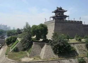 西安哪个地方风水好,西安北京哪个风水好些