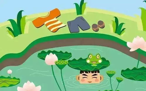 一、 较大署撞上你的属相会不会更上火这事儿我琢磨半夜没睡着
