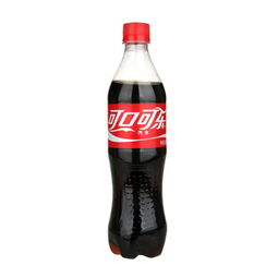 1.1 纸与木的相克？还是相生？
