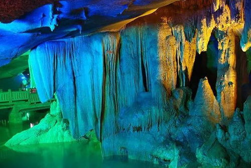 未来旅游的魔幻现实