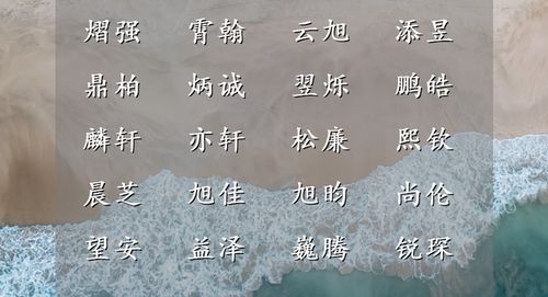 五行八卦那些事儿