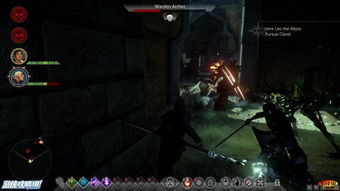 第四章：顿悟与余悸——植物谜语里的玄机