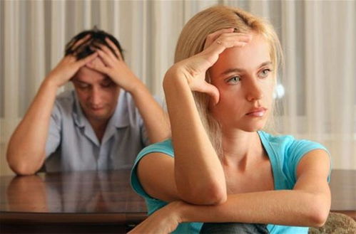 八字中同时出现将星和亡神的女人如何化解这种不利影响？