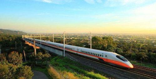 真实案例：我如何用“一张图”搞定全城高铁+地铁+步行路线