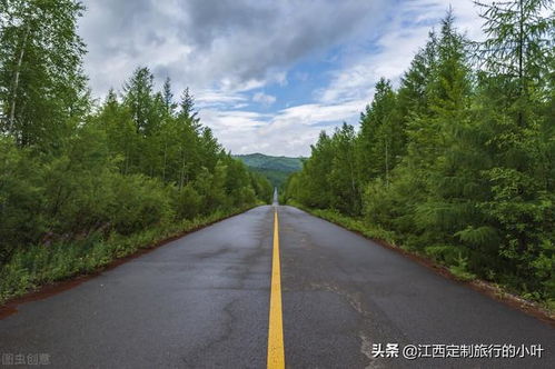 四、 常见坑点与应对策略