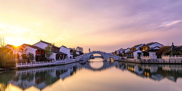 太仓观光街区——那个让人想砸手机的地方