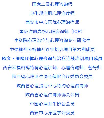 二、目标导向——把目标塞进名字里（别问为什么）
