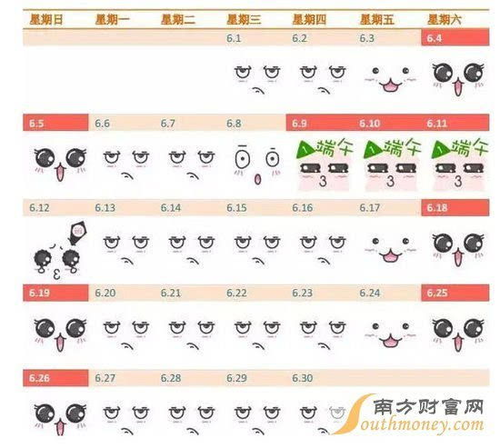 生肖冲煞大揭秘