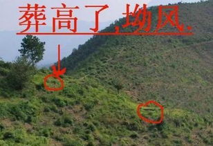 家有考生的风水建议,家有考生的风水建议