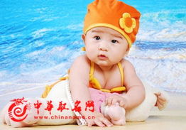 罗姓虎年女宝宝取名芯玥，这个名字蕴含着智慧与美好的寓意，请问如何为罗姓虎年女孩取一个寓意美好的名字？