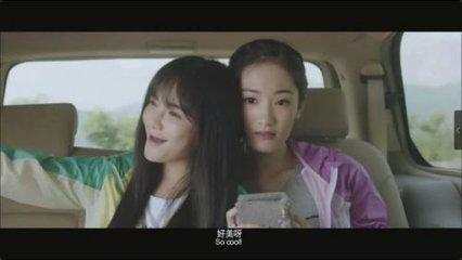 序章：阴阳交错的山村