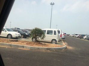 真实案例：三个无锡车主的自驾时长实测——差在哪儿？