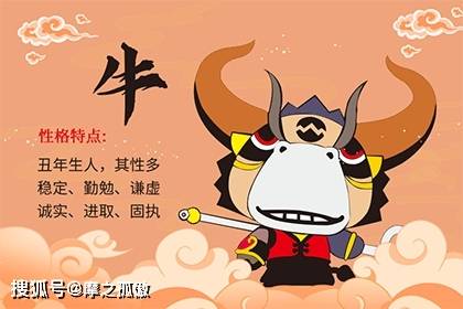 2026年属牛人的哪个方位会带来吉祥好运？