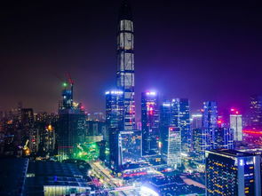 广州和深圳哪个离香港近,广州和深圳风水比较哪个好