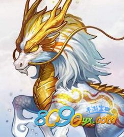 龙马精神遇上猴精猴精？这配对简直绝了！