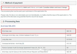 材料准备的玄学配方