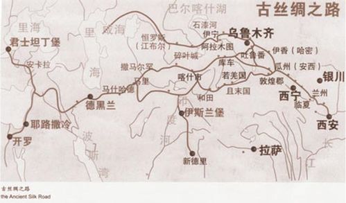 第四天：又要回去了心里真不是滋味！