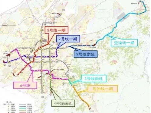 票价与速度的博弈，一场没有硝烟的战争
