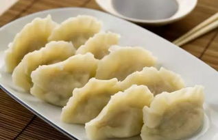 为什么不同馅的饺子寓意各不相同？十大饺子馅分别代表什么含义？