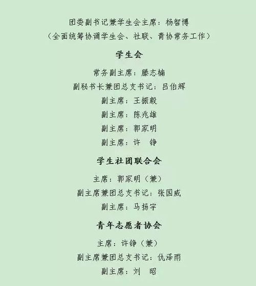 曦瑞男孩名字寓意：阳光瑞气， 前程似锦
