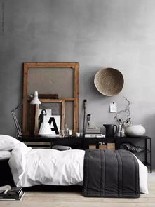 三、不同材质的手雕塑有啥说道