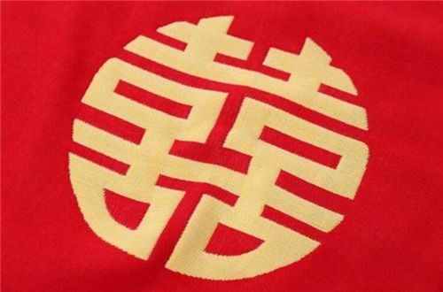 关于那个神奇的2021年10月15日