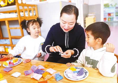 传统节日文化传承，节日风俗内涵揭秘