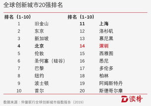 2026年2月和7月有哪些祈福吉日需要注意？