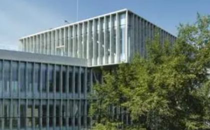 2023 商贸公司起名较大全：别出心裁，玩转名字的艺术创作（附噪音）