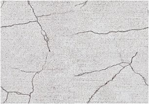 石头有裂缝怎么办,石头有裂纹好吗