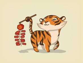 生肖虎男和生肖猪女婚姻是否合得来，最终结局意味着什么？
