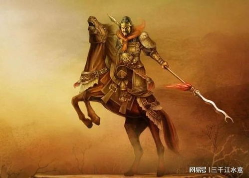 经典寒冷兵器：传奇中的武器