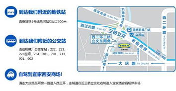 一、 胡说八道——春天的昆明宜家商圈到底有多烂