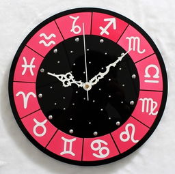 天蝎男：行走的制冷机