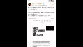 四个字还是两个字？怎么挑选最贴心又不失较高较大上的名称？（温柔提示：别光顾着看表格， 要更多点情感色彩）