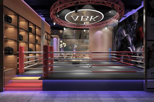 小情侣阿珍和阿强：水床上的爱情保质期