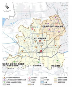 路线规划：跟着我的指引走