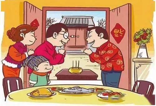 待客之道，礼仪情融，打造爆款待客秘籍