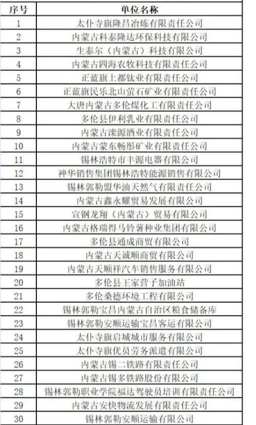 2026年2月有哪些吉日适合探病？