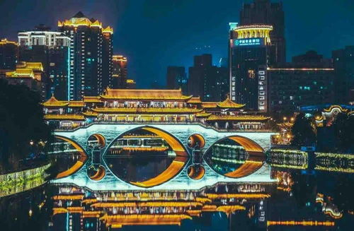 夜间开放的景点推荐