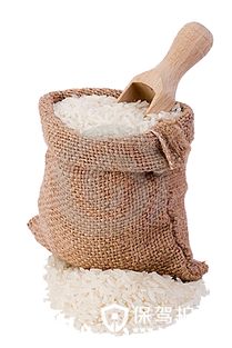 枕头底下塞钱能发财？老祖宗的玄学操作大揭秘