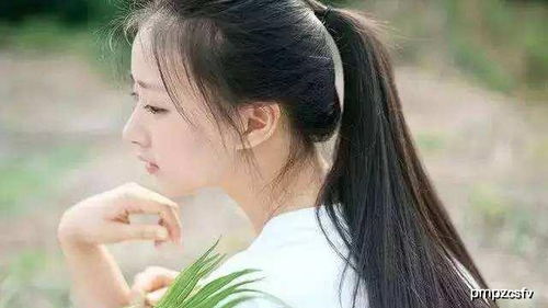 星座爱情大乱炖：那些注定要搞砸的CP们