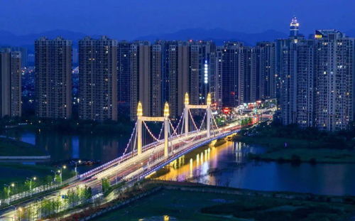 无锡：宜居宜业的现代化化都市