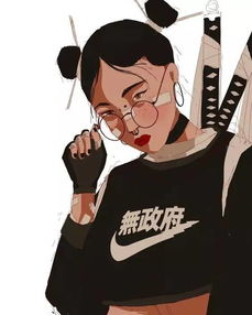 白羊座：白天是天使，晚上是魔鬼