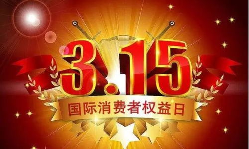 仲夏六月的特殊气场：蛇年与壬午月的纠葛